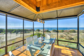 Breakers Retreat